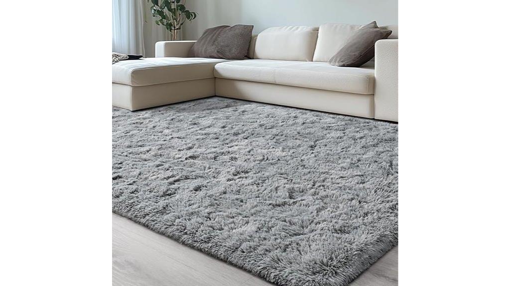 large 6x9 area rug