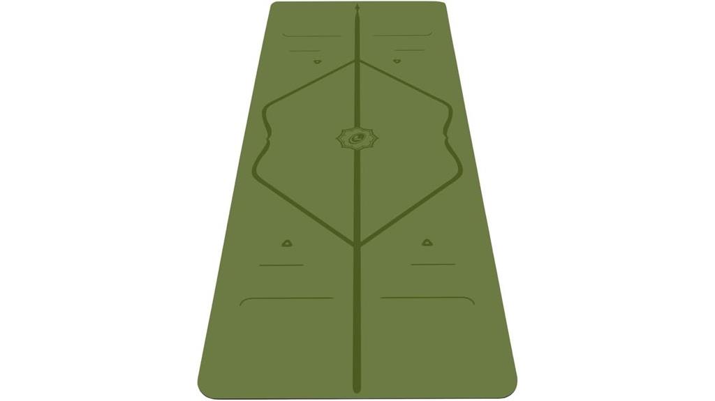 liforme yoga mat bag