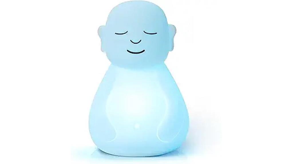 meditation for mindfulness practice