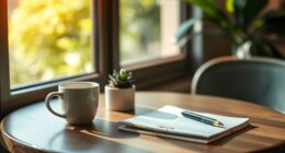 mindful spending boosts happiness