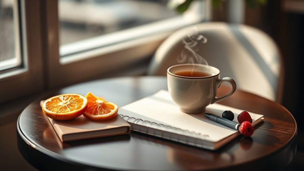 mindful spending enhances happiness