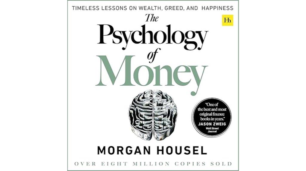 money happiness greed wealth