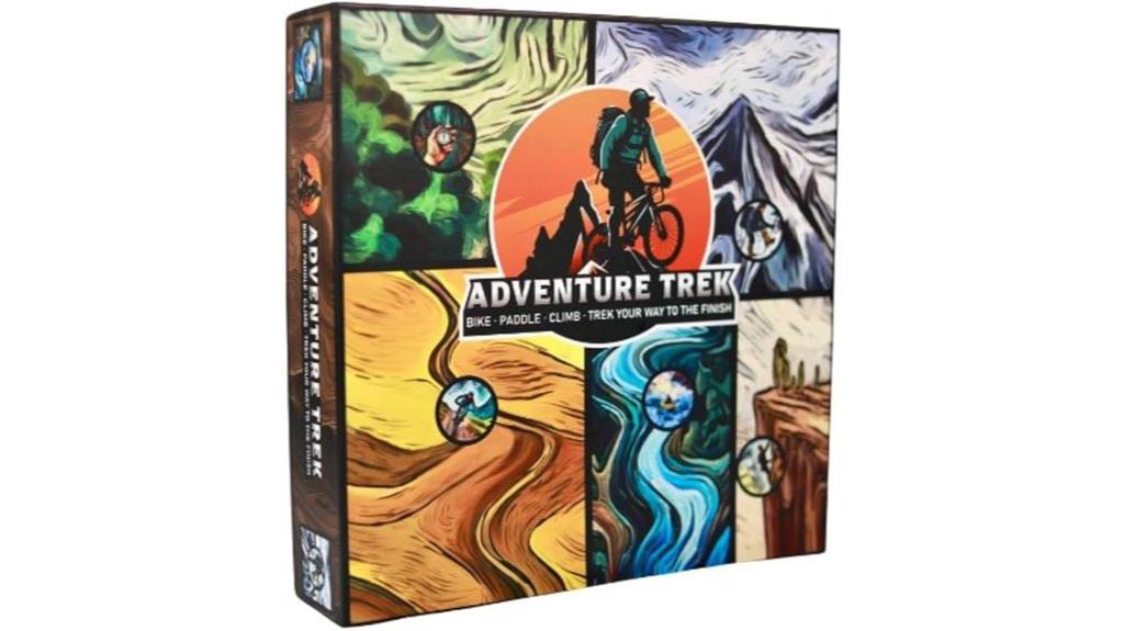 multiplayer strategy board game
