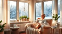 natural strategies for sad