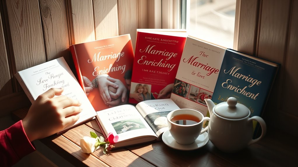 personalized practical relationship guidance