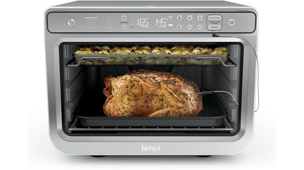 premium ninja air fryer