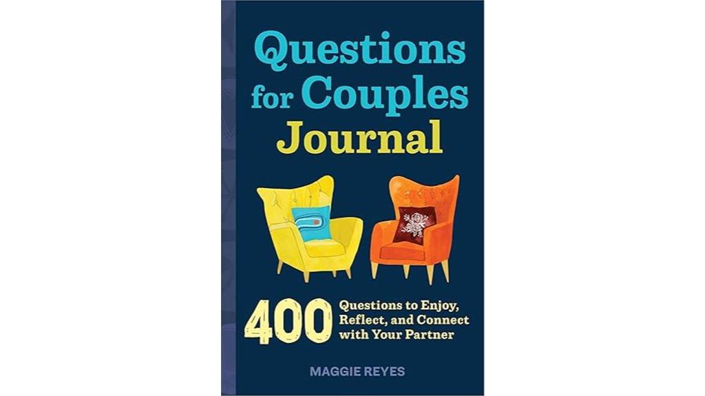 questions for relationship reflection