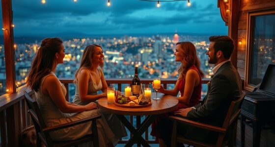 romantic activities to connect