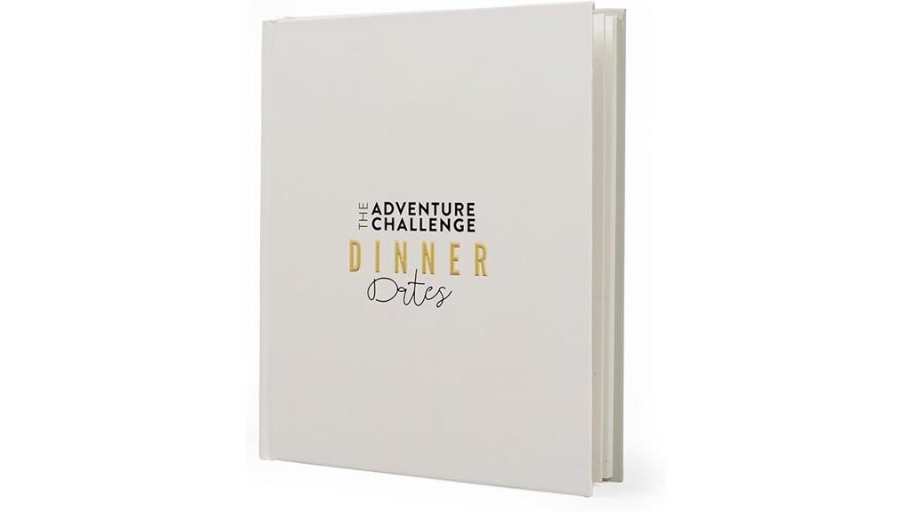 romantic couple dinner recipes