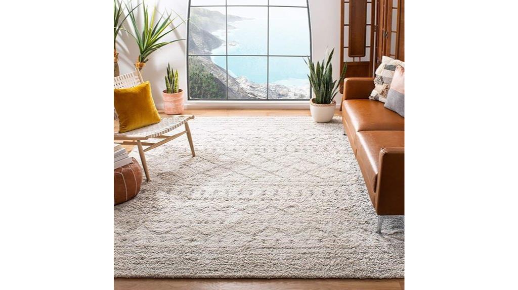 safavieh 8x10 rug