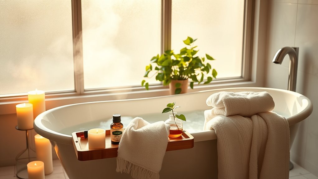 self care reflection gratitude