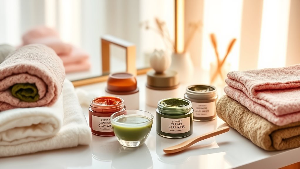 skin type ingredients versatility portability