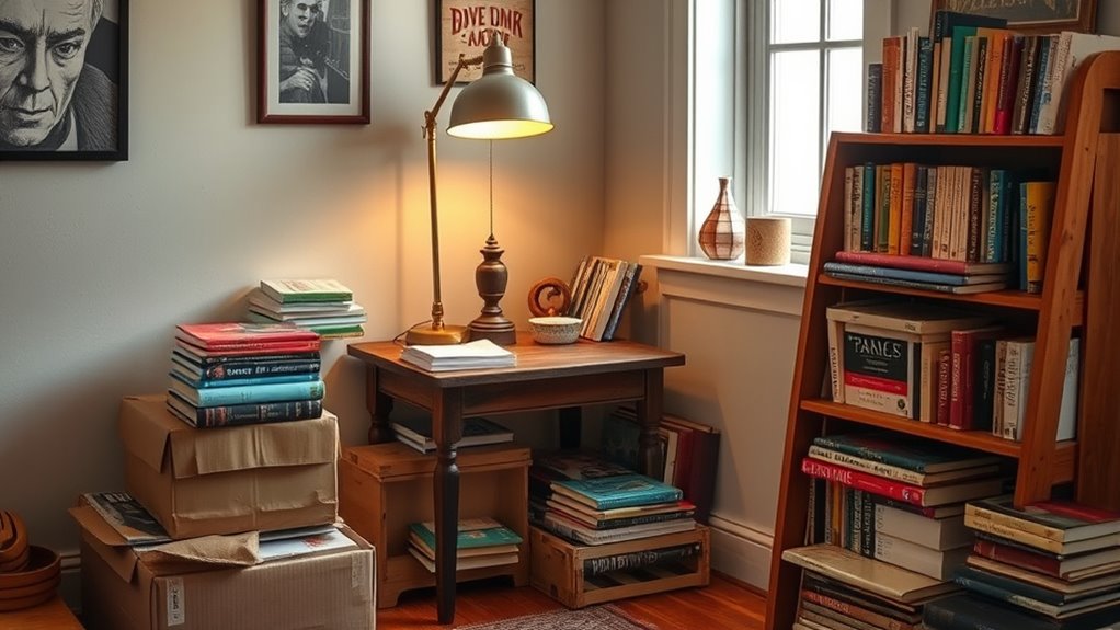 smart budget book shopping