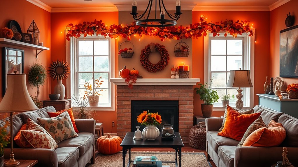 smart seasonal shopping strategies