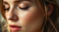 subtle conscious beauty enhancement