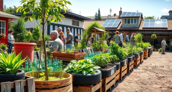 sustainable resource lifecycle management