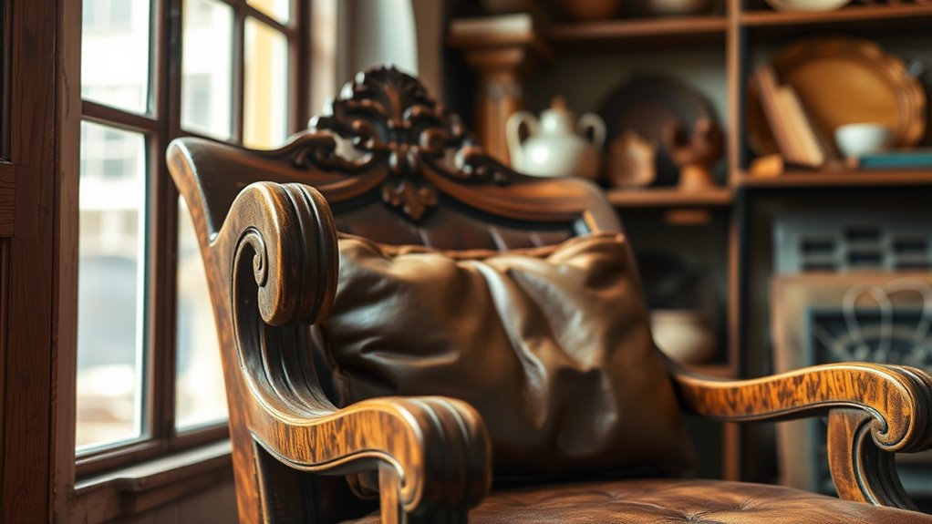 timeless durable craftsmanship