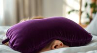 top 14 eye pillow selections