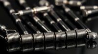 top 15 expert recommended derma rollers