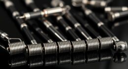 top 15 expert recommended derma rollers