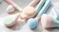 top 15 facial cleansing devices