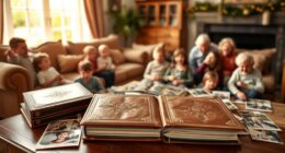 top 15 family photo albums