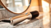 top 15 hair styling tools