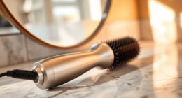 top 15 hair styling tools