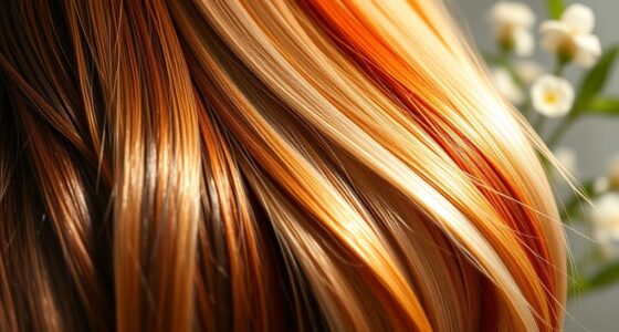 top 15 hair transforming leave in conditioners