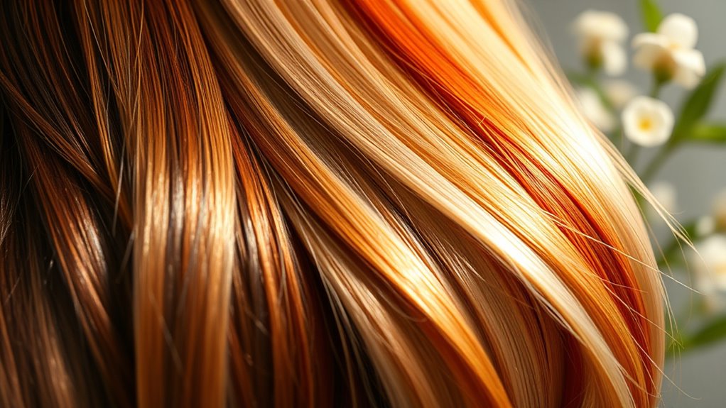 top 15 hair transforming leave in conditioners