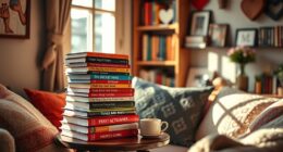 top 15 relationship improvement books