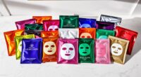 top 15 transformative skincare masks