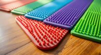 top acupressure mats guide