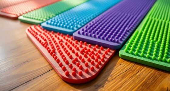 top acupressure mats guide
