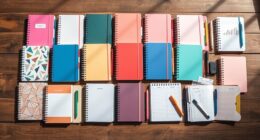 top affordable financial organizers