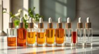 top aging defying serums 2025