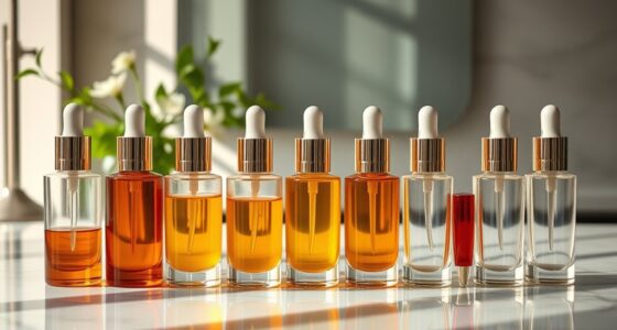 top aging defying serums 2025