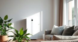 top air purifiers 2025