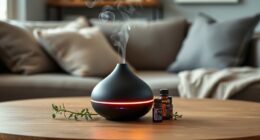 top aromatherapy diffuser picks