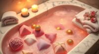 top bath bomb gift sets