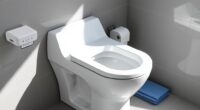 top bidet attachment recommendations