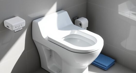 top bidet attachment recommendations