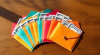 top cash envelope budgeting