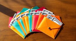 top cash envelope budgeting