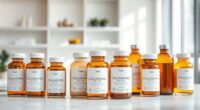 top collagen supplements 2025
