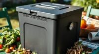 top compost bin recommendations