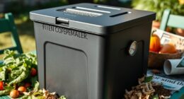 top compost bin recommendations