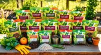 top compost starter kits
