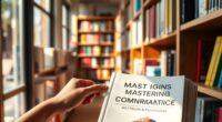 top conflict resolution books
