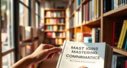 top conflict resolution books
